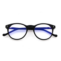 VECTOR | Blue Light Blocking Glasses