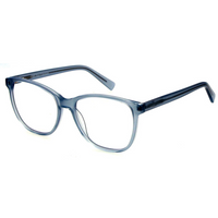 METHYLENE | Blue Light Blocking Glasses