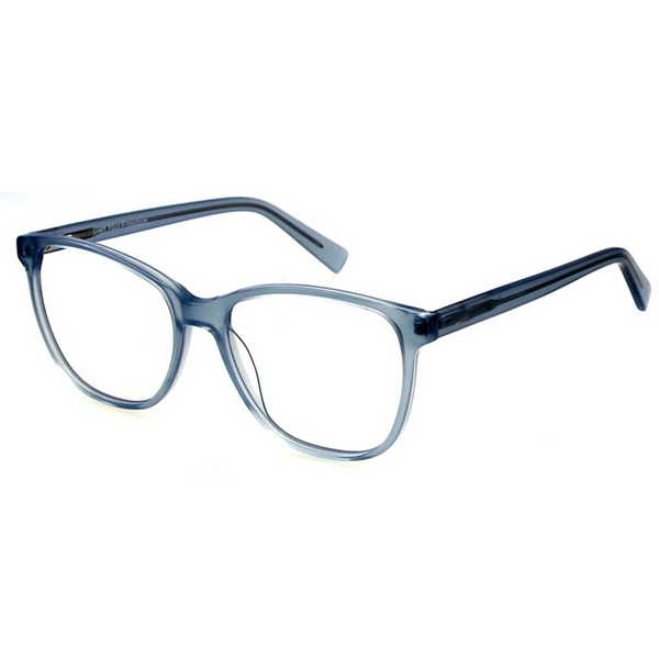 Blue Blocking Glasses – Blue Block Glasses