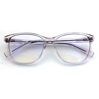 SEROUS II | Blue Light Blocking Glasses