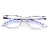 SEROUS I | Blue Light Blocking Glasses