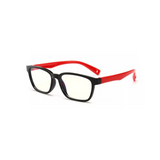 Uvea KIDS | Blue Light Blocking Glasses - RB