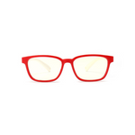 Uvea KIDS | Blue Light Blocking Glasses - RW