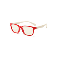 Uvea KIDS | Blue Light Blocking Glasses - RW