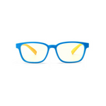 Uvea KIDS | Blue Light Blocking Glasses