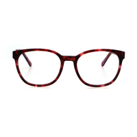 HEMA | Blue Light Blocking Glasses