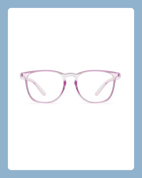 VIO | Goggles with Blue Light Blocking Lenses