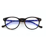 BAINBRIDGE | Blue Light Blocking Glasses