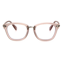 LUME | Blue Light Blocking Glasses