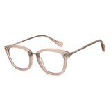 LUME | Blue Light Blocking Glasses
