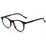 BAINBRIDGE | Blue Light Blocking Glasses