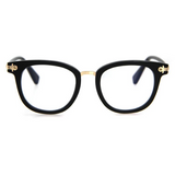 CORO | Blue Light Blocking Glasses