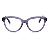 PURP | Blue Light Blocking Glasses