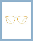 CETRA | Goggles with Blue Light Blocking Lenses