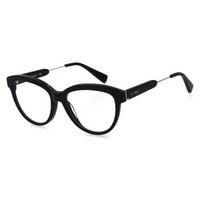 LIDO | Blue Light Blocking Glasses
