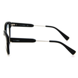 LIDO | Blue Light Blocking Glasses
