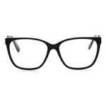 DUNN | Blue Light Blocking Glasses
