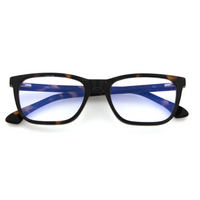 FONTAN | Blue Light Blocking Glasses