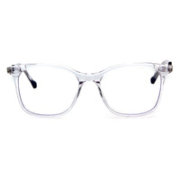 CRYO | Blue Light Blocking Glasses