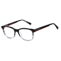ABLATE II | Blue Light Blocking Glasses