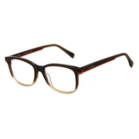BIGEMINY | Blue Light Blocking Glasses