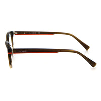 BIGEMINY | Blue Light Blocking Glasses