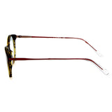 SEER | Blue Light Blocking Glasses