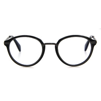 DEX II | Blue Light Blocking Glasses