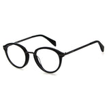 DEX II | Blue Light Blocking Glasses