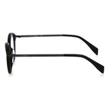 DEX II | Blue Light Blocking Glasses