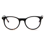 TOF | Blue Light Blocking Glasses