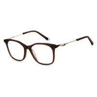 MELANIN | Blue Light Blocking Glasses