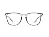 PEWTER | Goggles with Blue Light Blocking Lenses