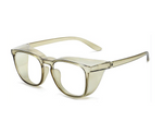 SAGE | Goggles with Blue Light Blocking Lenses